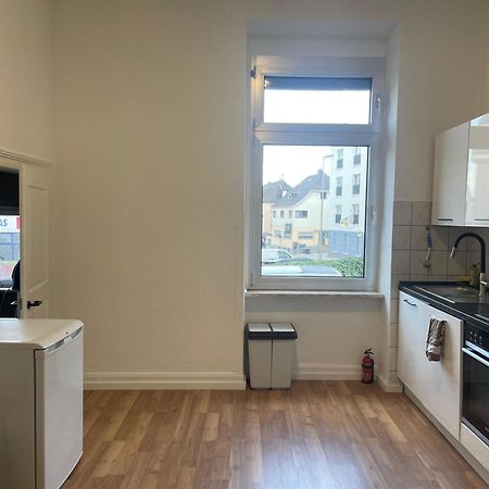 Grosser Altbau In Zentraler Lage Limburg an der Lahn Kültér fotó