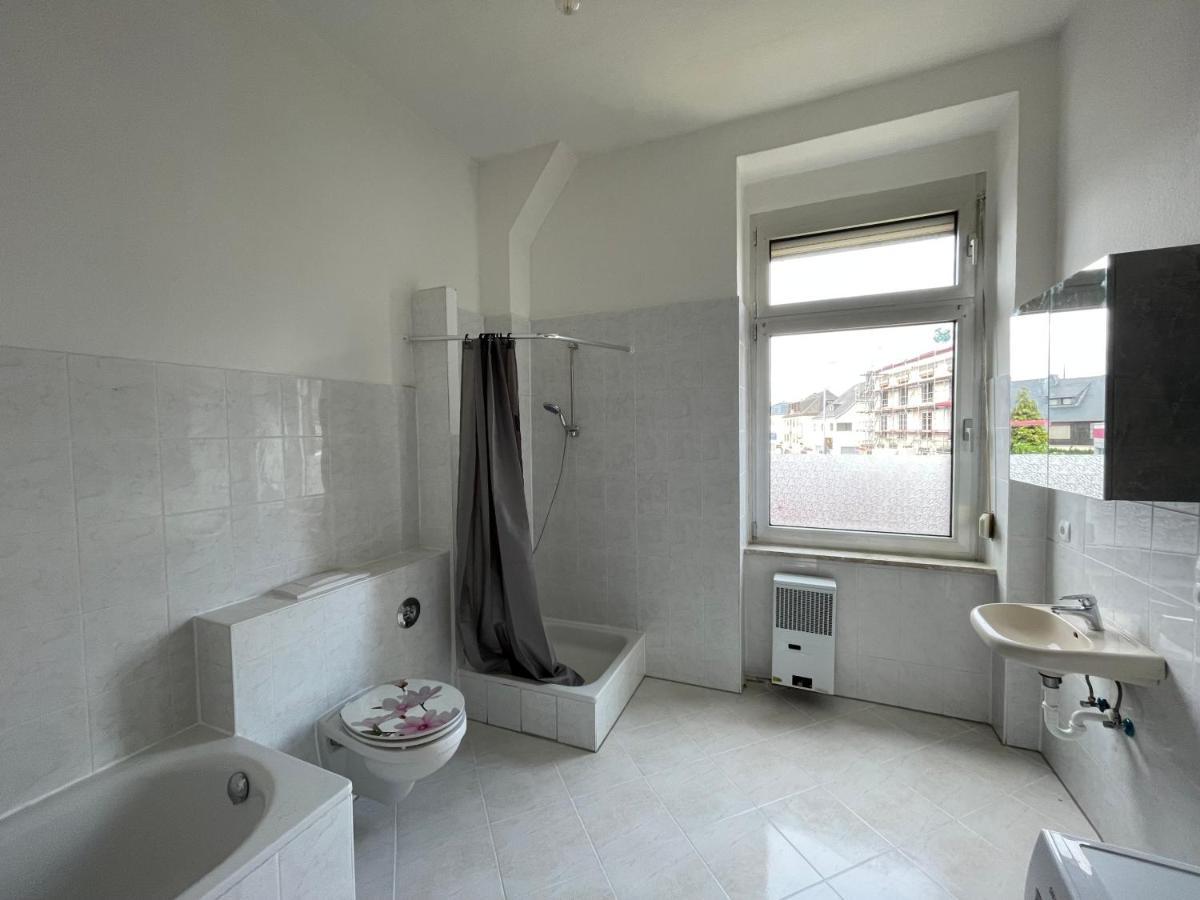 Grosser Altbau In Zentraler Lage Limburg an der Lahn Kültér fotó