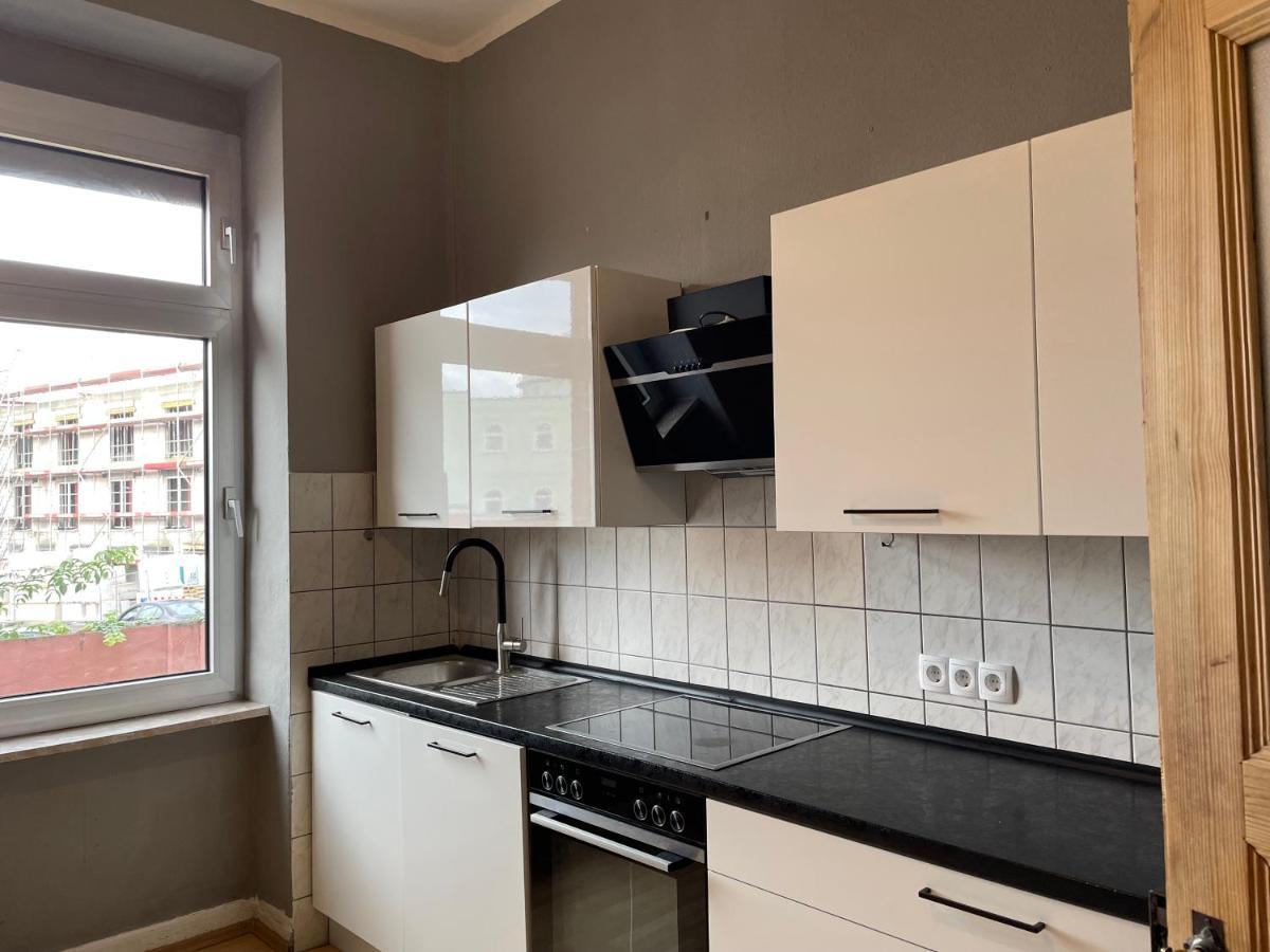 Grosser Altbau In Zentraler Lage Limburg an der Lahn Kültér fotó